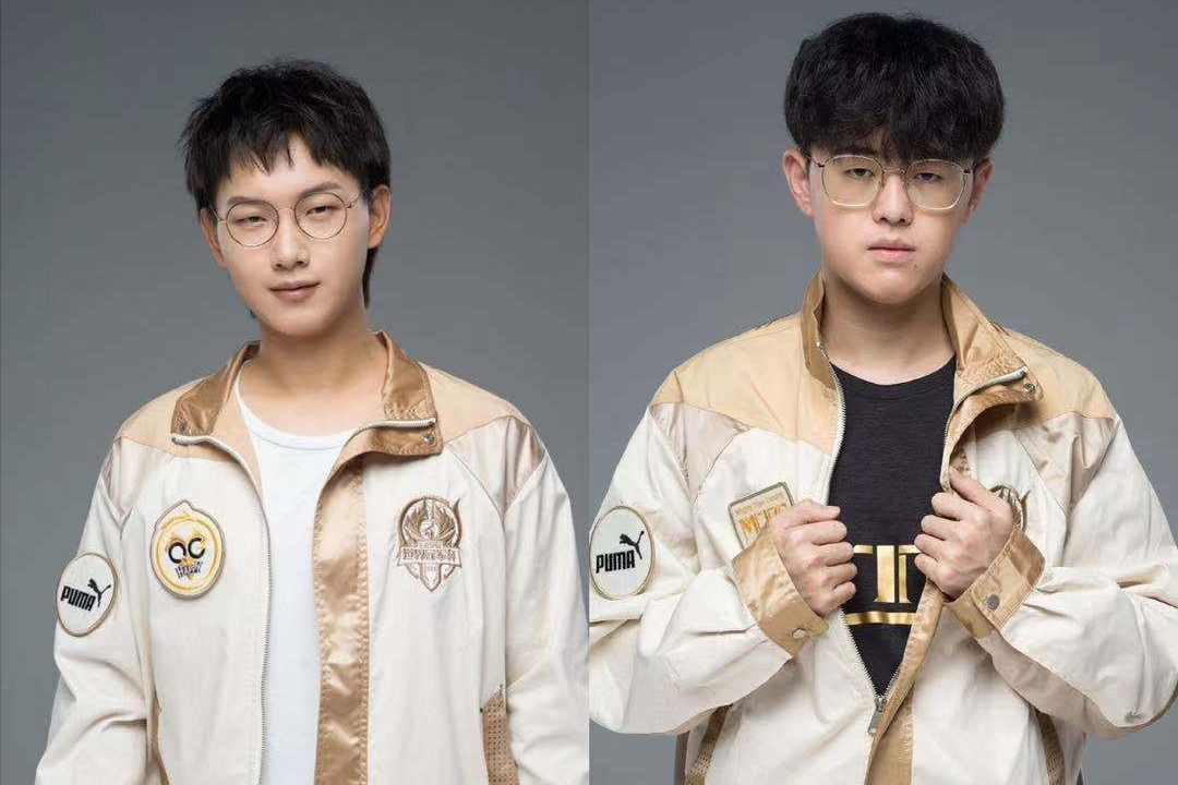 V5力克CLG,Viper团战一打五焦点之战淘汰赛,留下经典瞬间 V5力克CLG,Viper团战一打五焦点之战淘汰赛,留下经典瞬间