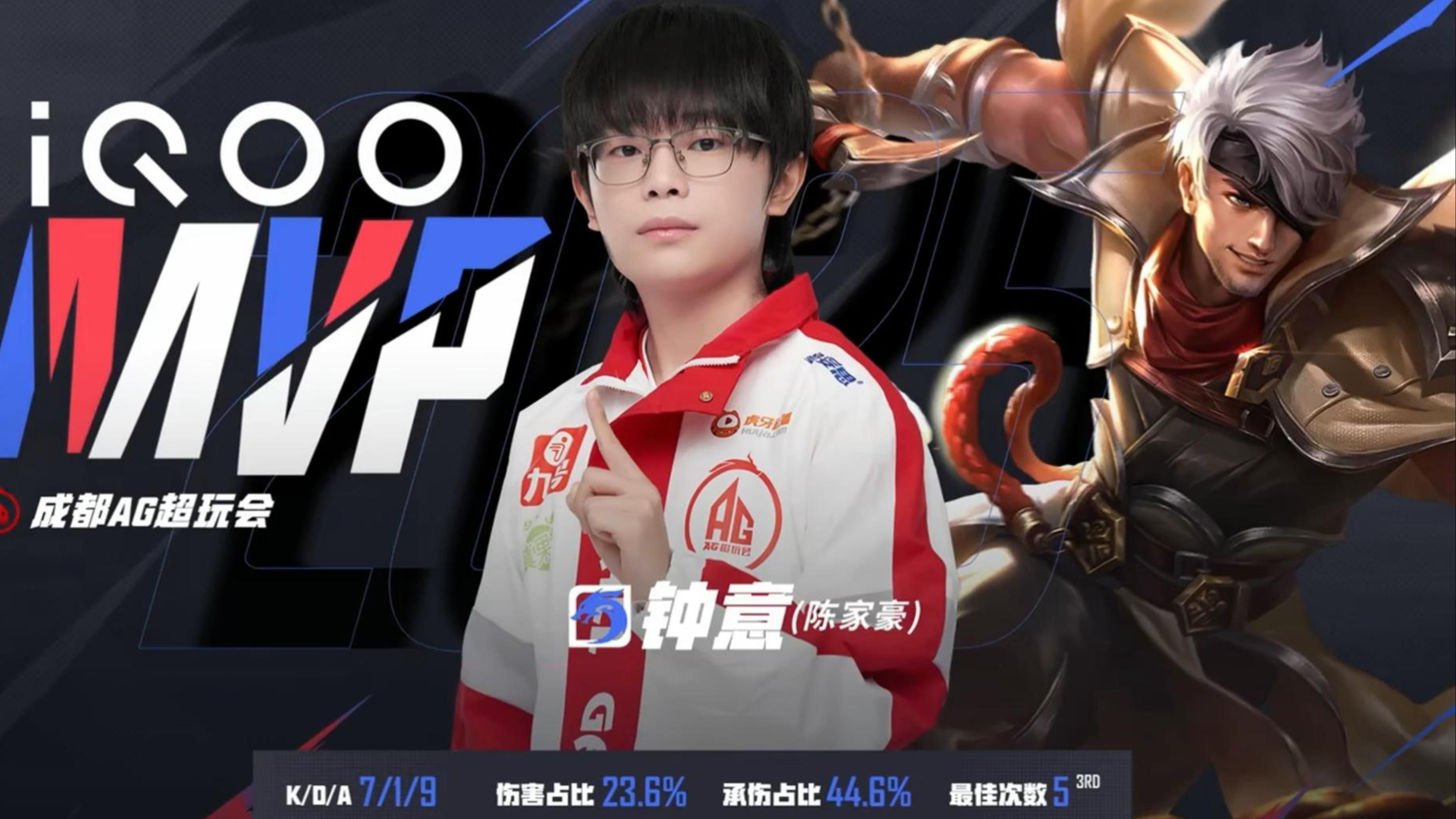 DFM险胜CLG，Caps打出惊人五杀宿命之战小组赛，强势挺进下一轮