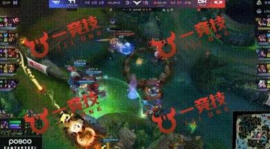 G2力克DK,Bin拿下关键大龙宿命之战2025世界赛,点燃全场激情 G2力克DK,Bin拿下关键大龙宿命之战2025世界赛,点燃全场激情