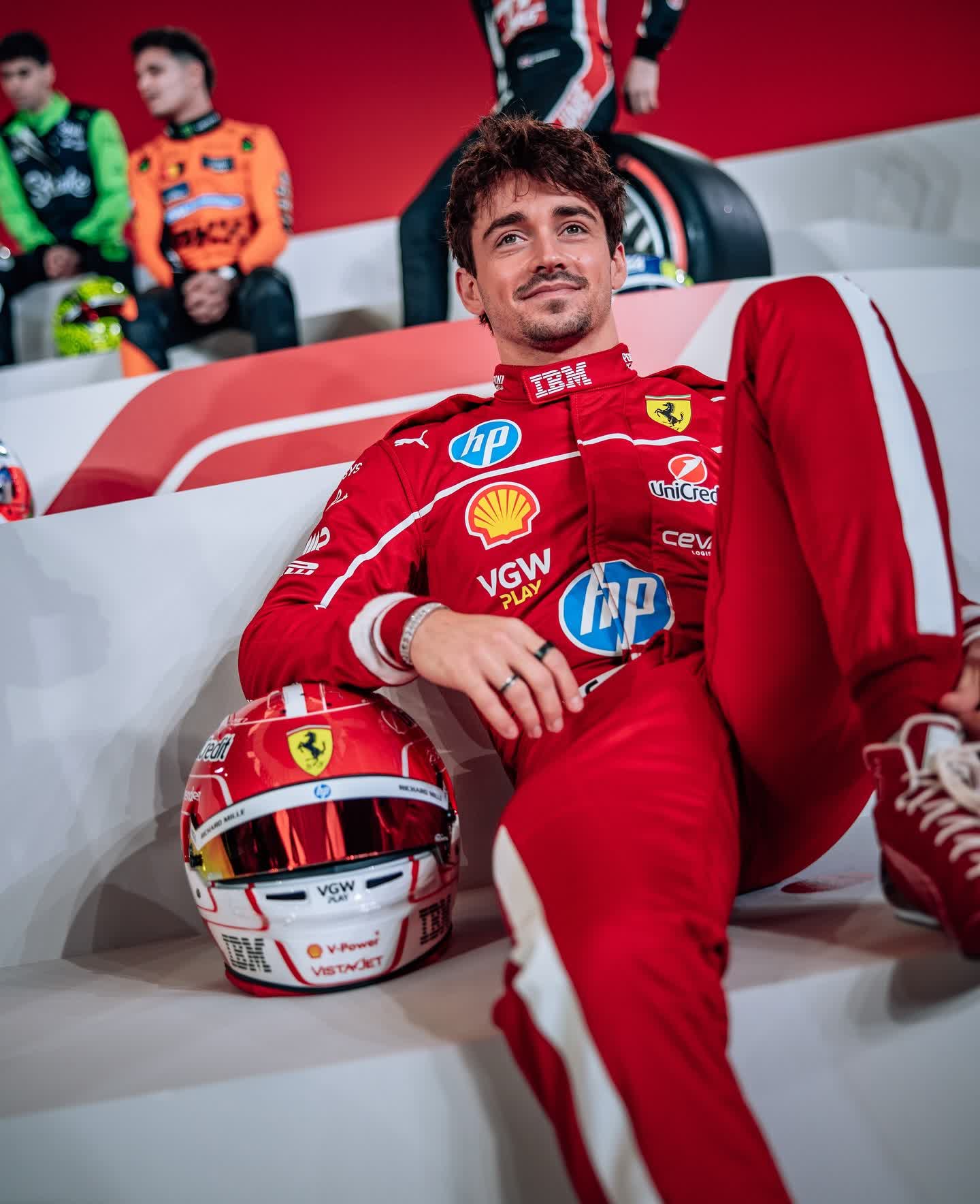 开云APP-法国队力克英格兰队，樊振东统治全场