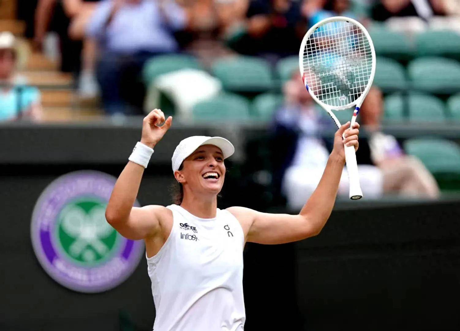 开云APP-法国队力克英格兰队，樊振东统治全场