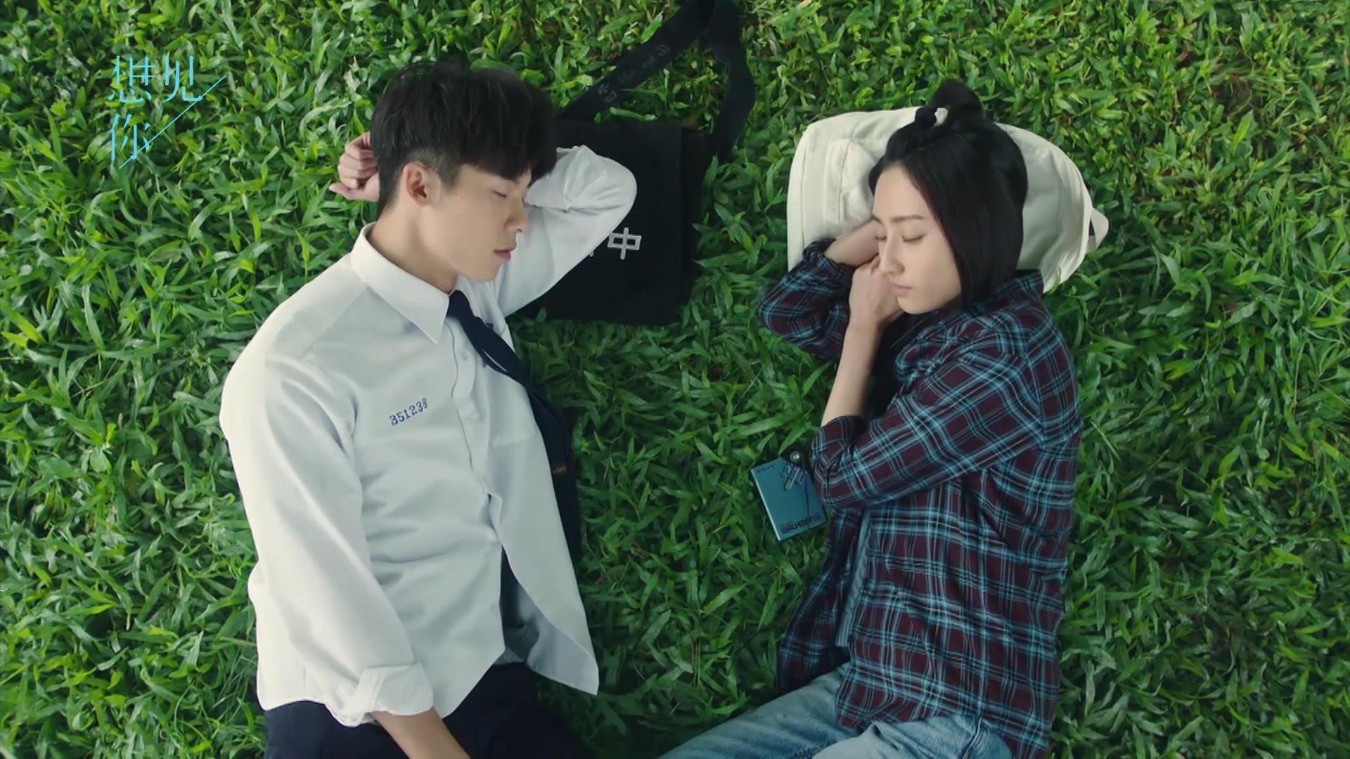 三笘薰极限超车引爆全场！加纳中场单节定乾坤，毕尔巴鄂吞下苦涩逆转