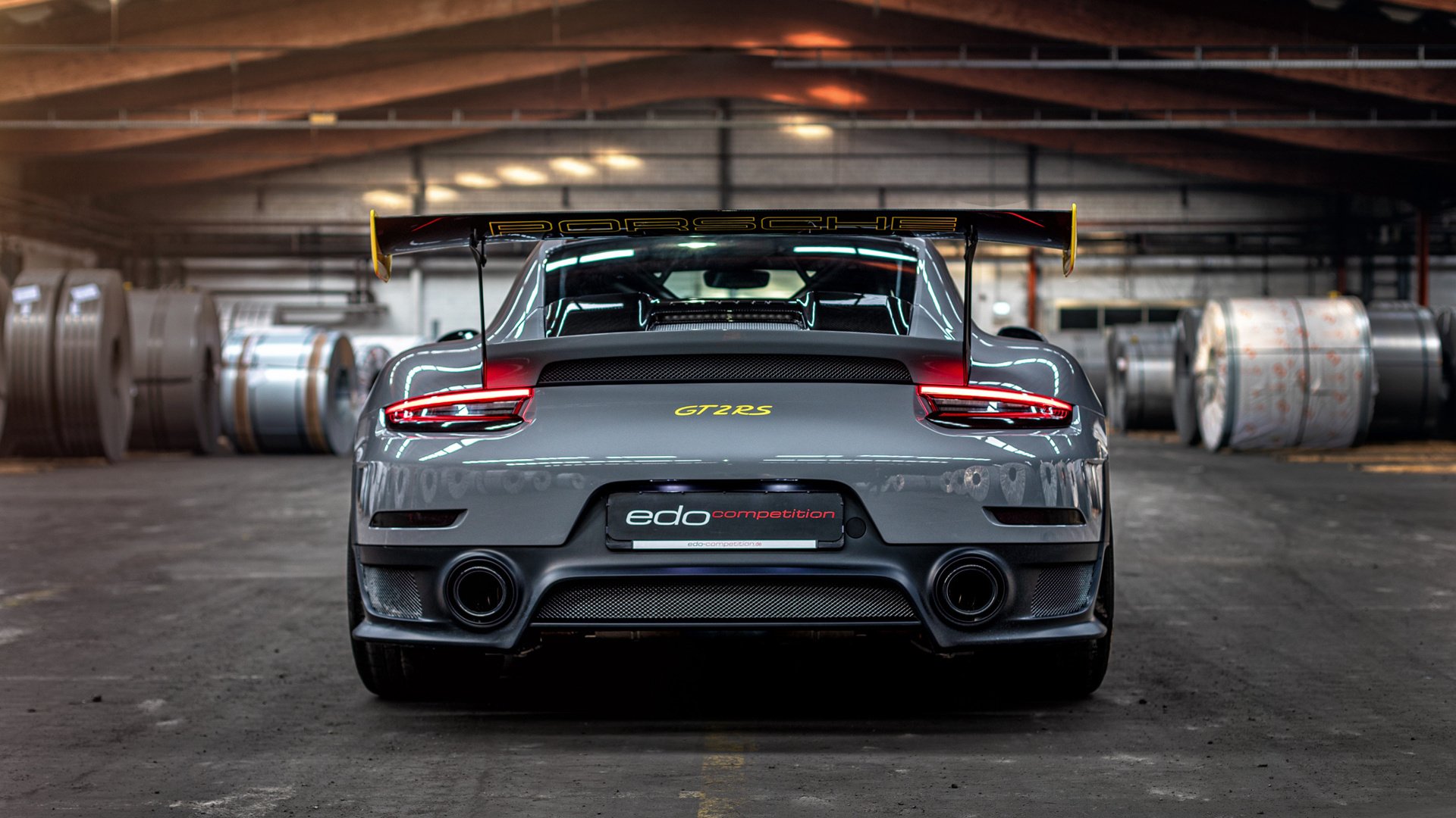 当热带彩虹遇见非洲盾牌，一场小国足球的生存史诗