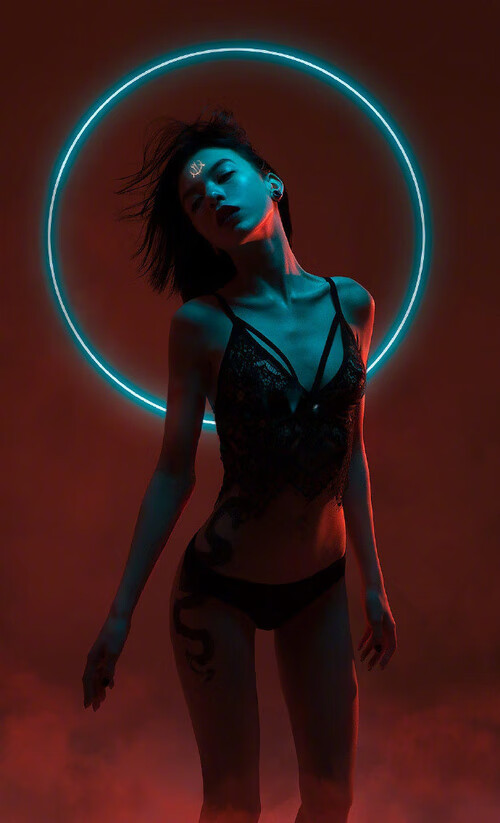 蓝火锁定北境巨熊,桑巴新王踩碎质疑,2026世界杯的防守艺术与个人英雄主义