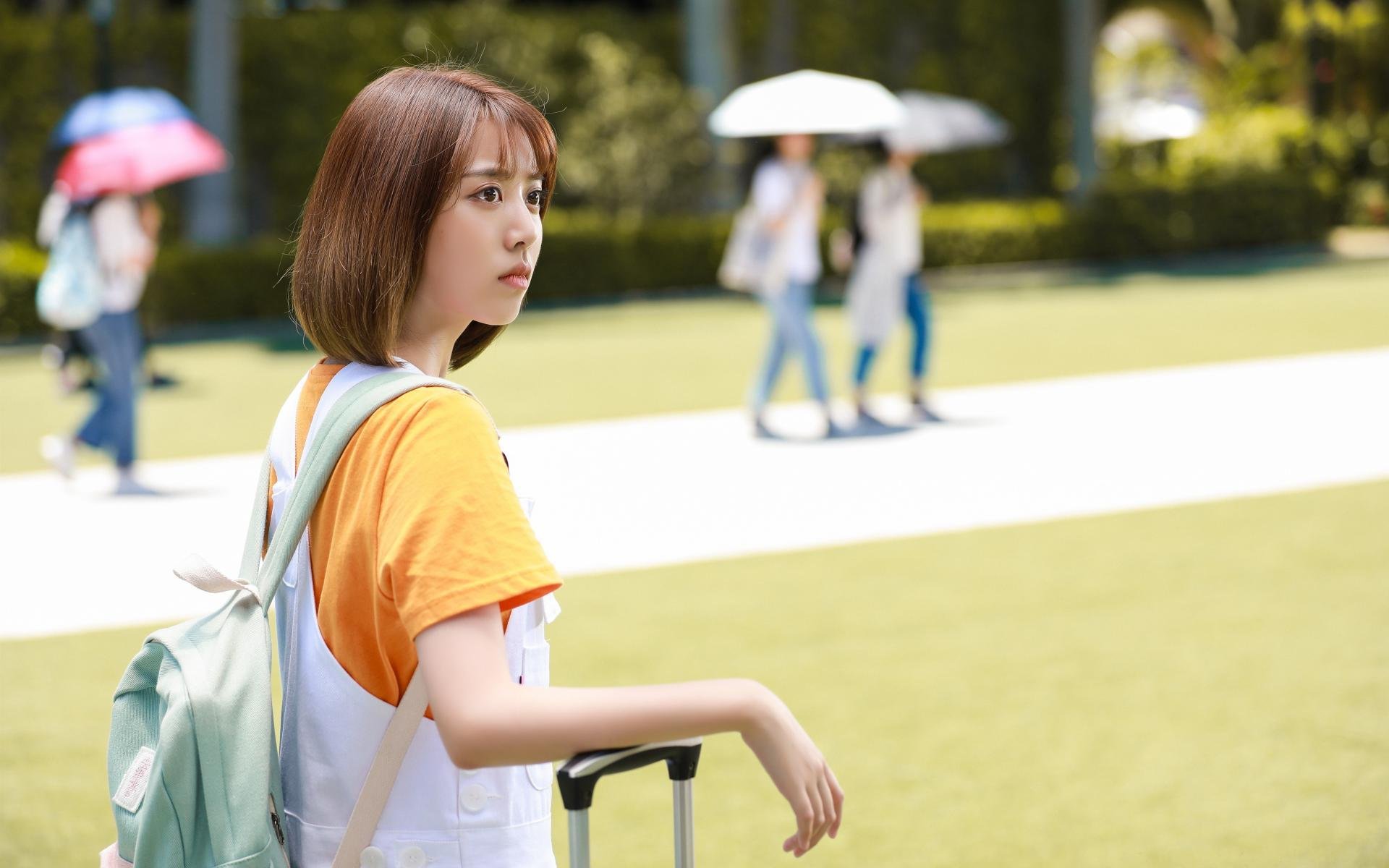 开云体育登录-撕裂防线！杰伦格林打服CBA主场，鹈鹕新星上演降维打击