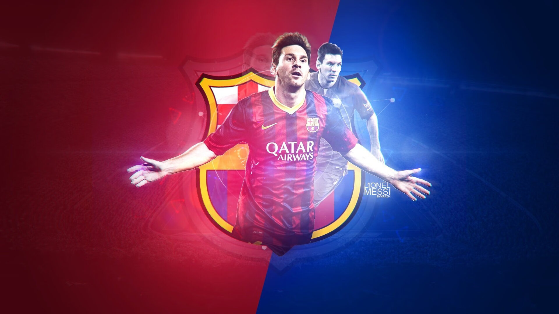 当锡安在F1赛道接管比赛时,开拓者正在用篮球上演一场降维打击