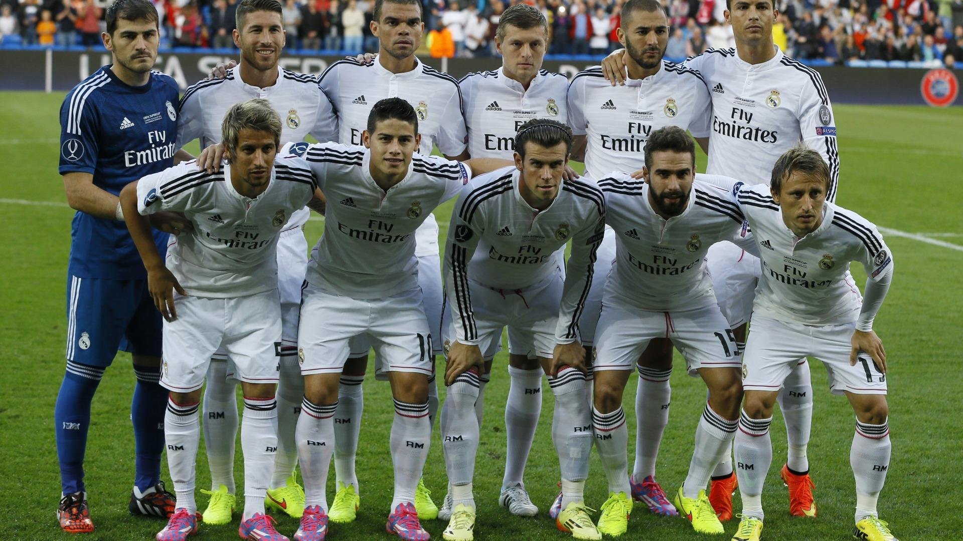 神剧本！厄德高闪耀全场难救主，阿根廷读秒绝杀演绎足球的冰与火之歌