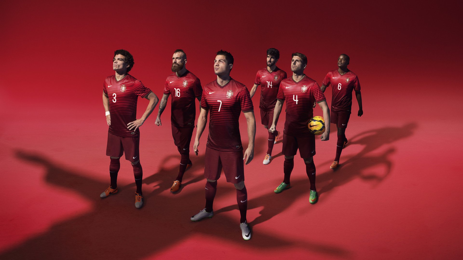 弑神之战！英格拉姆化身北岸花园梦魇，统治级数据撕裂骑士防线