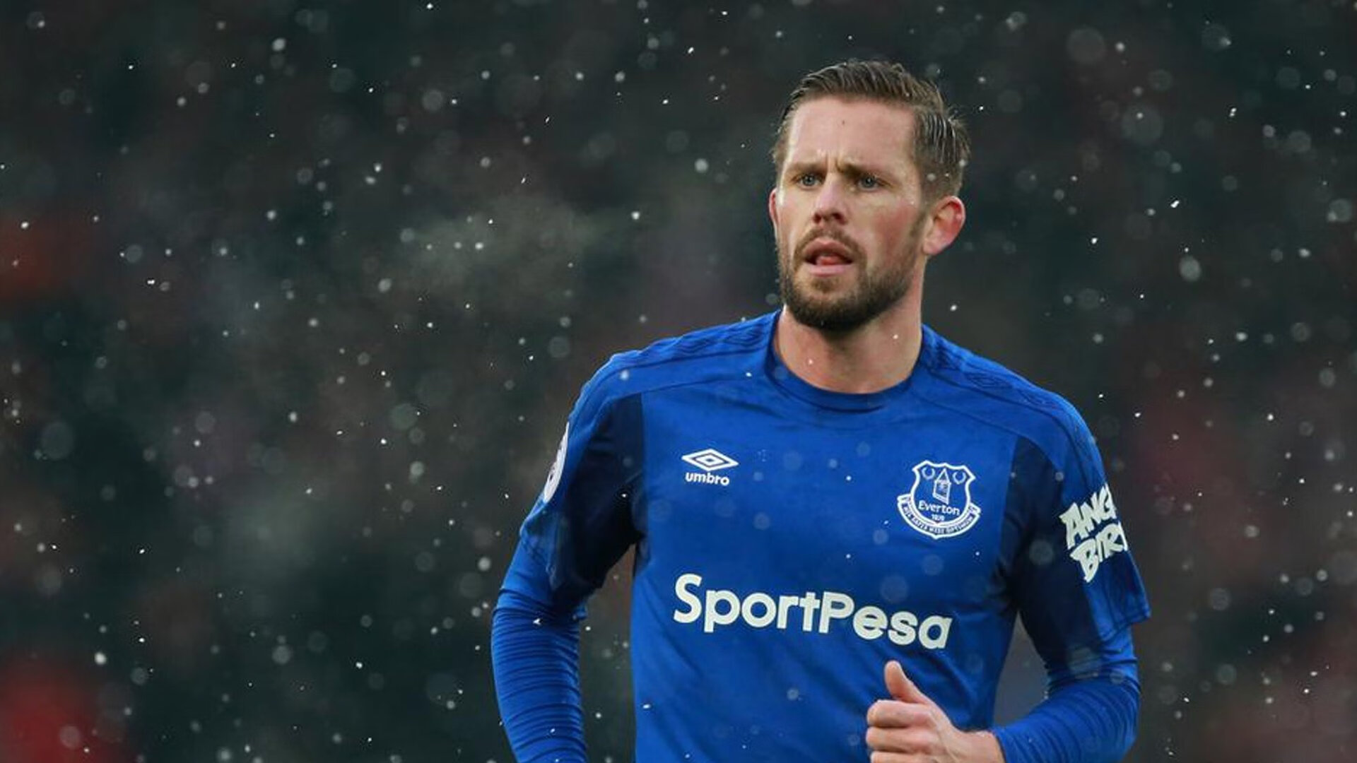 当诺坎普烟花为库里绽放，一场平行宇宙里的西甲国家德比