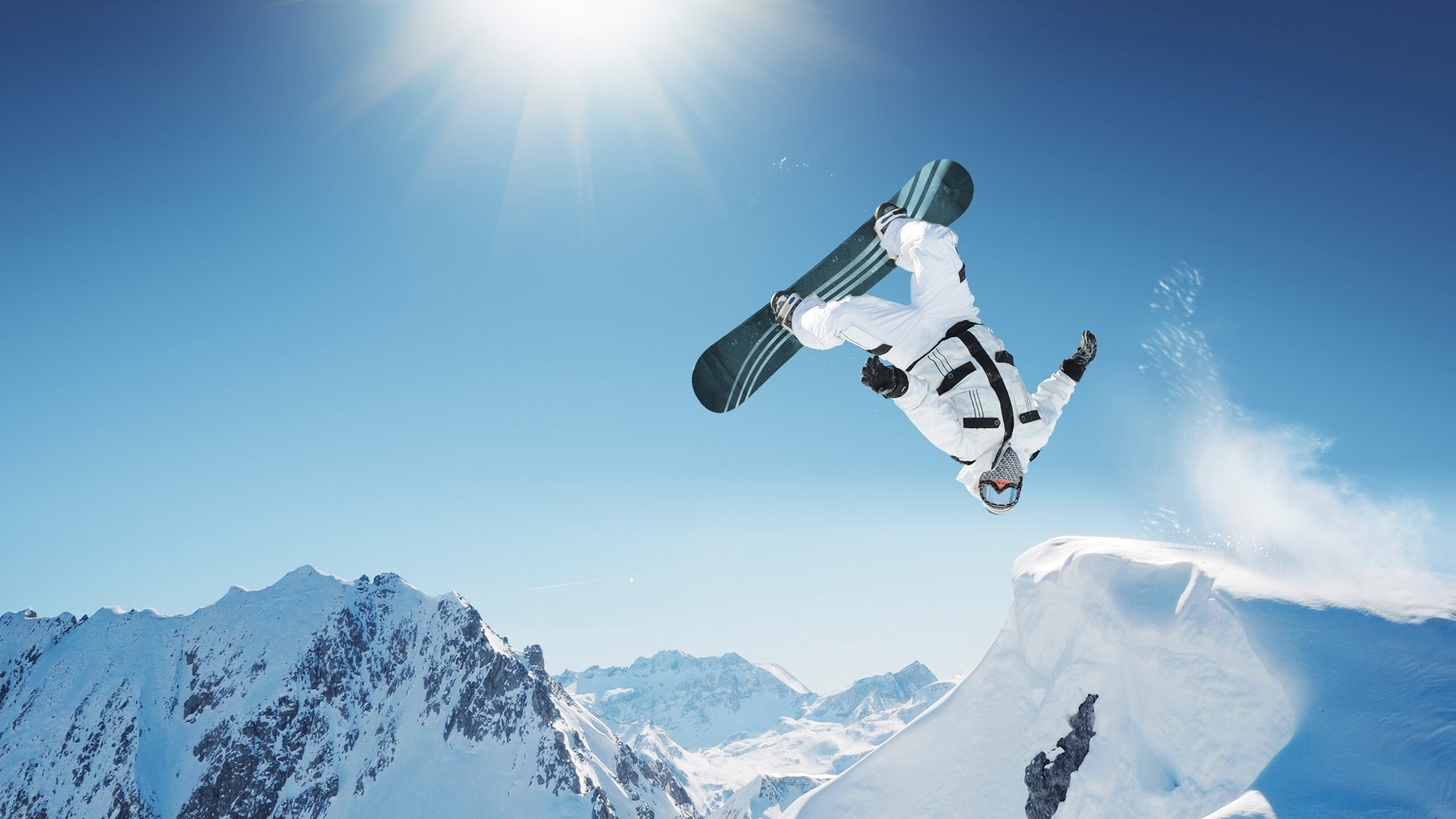 开云体育APP下载-当之无愧的绿军王者！当所有人精疲力竭，唯有塔图姆接管比赛