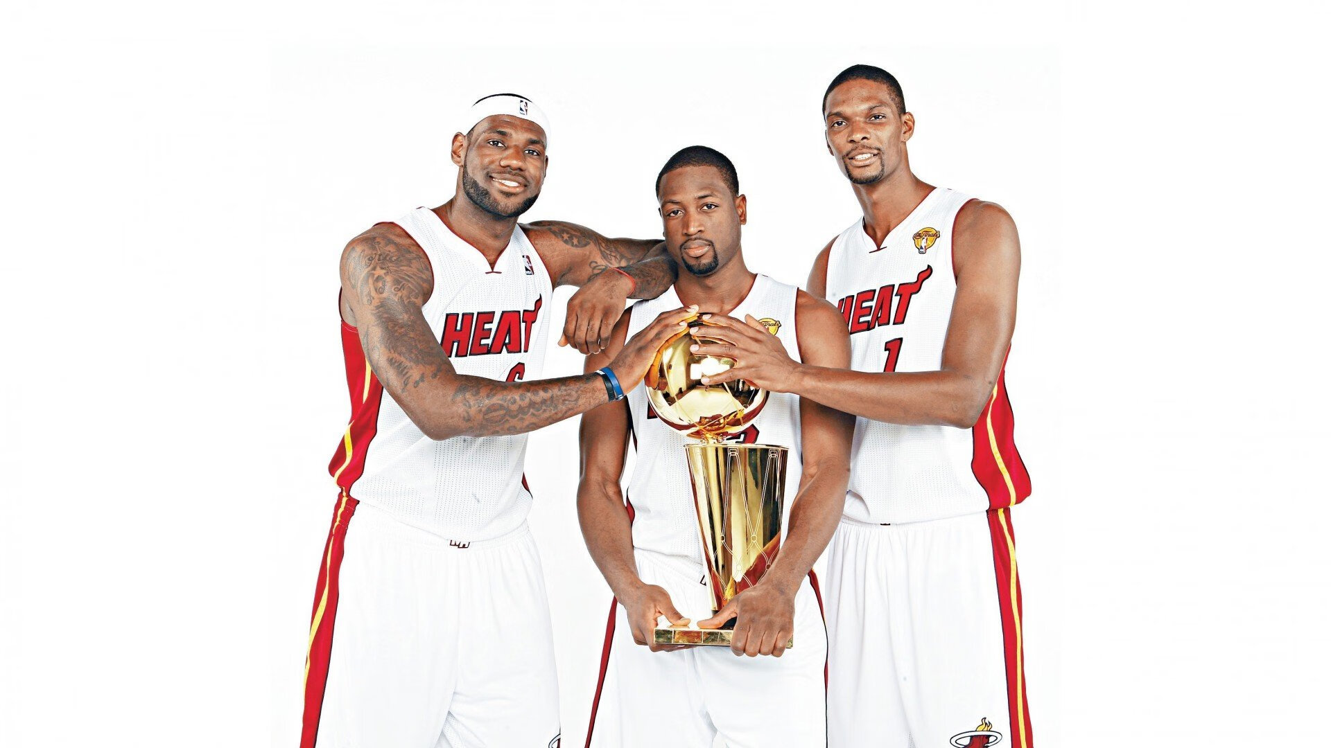 命运齿轮转动之夜,德里赫特的绝杀头球与一位少年领袖的加冕