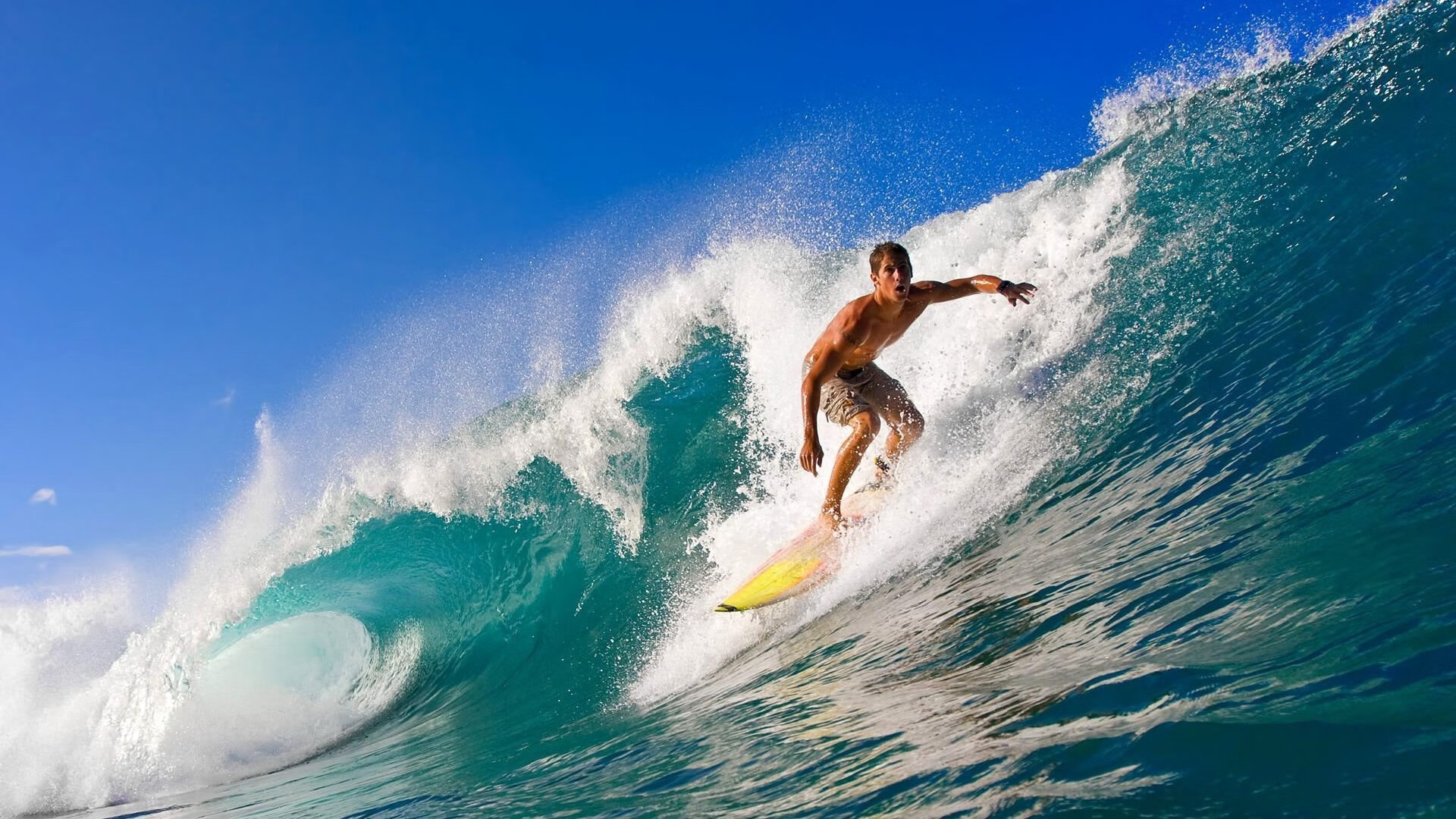 当骑士鏖战山西，勒布朗·詹姆斯如何定义跨界统治力