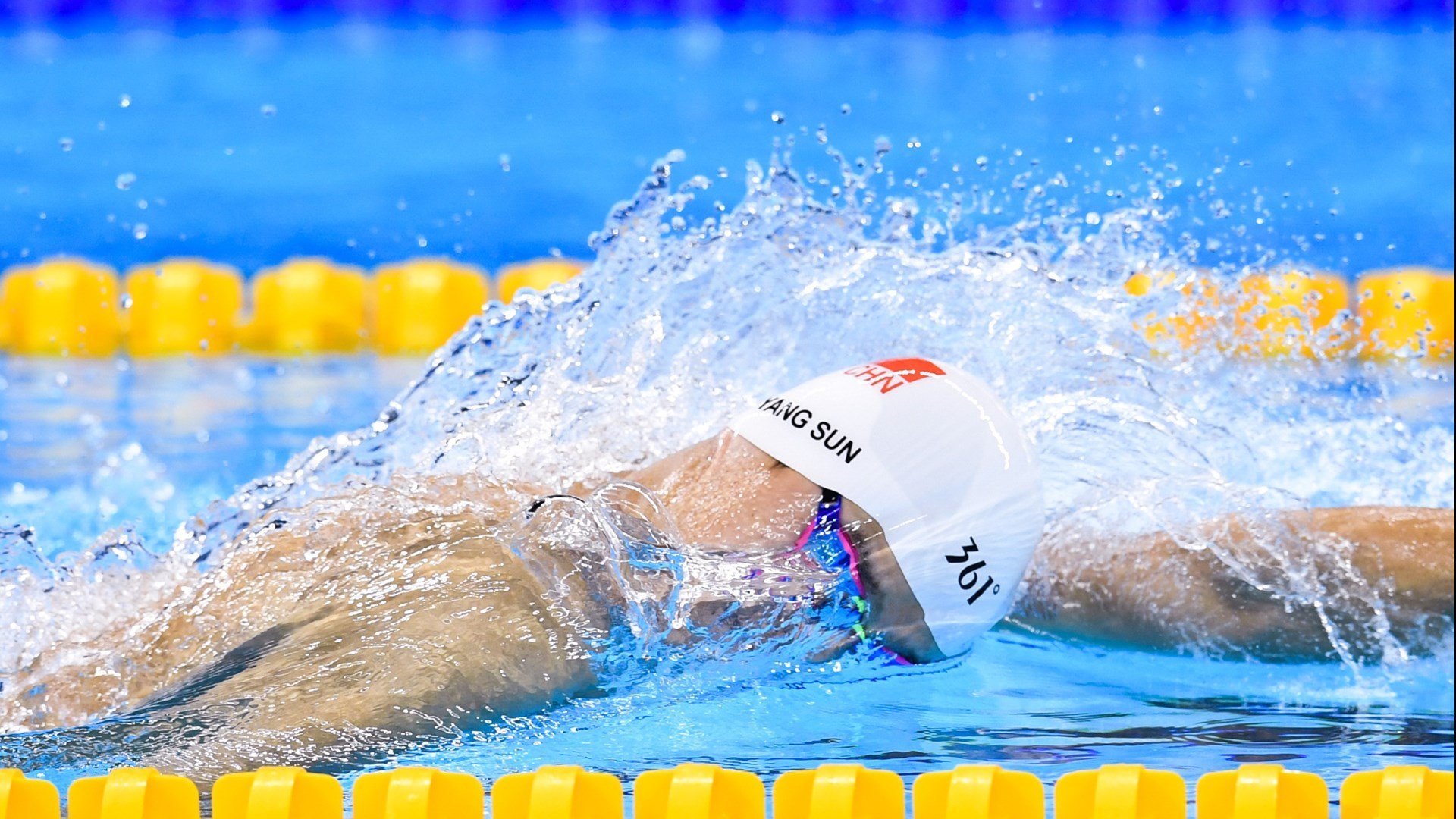 塞维利亚对阵尼日利亚，姆巴佩疯狂秀技，个人能力完全释放！